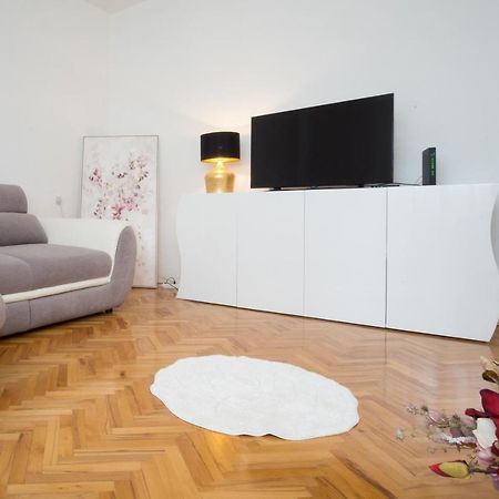 Jelena Apartment Сплит Экстерьер фото