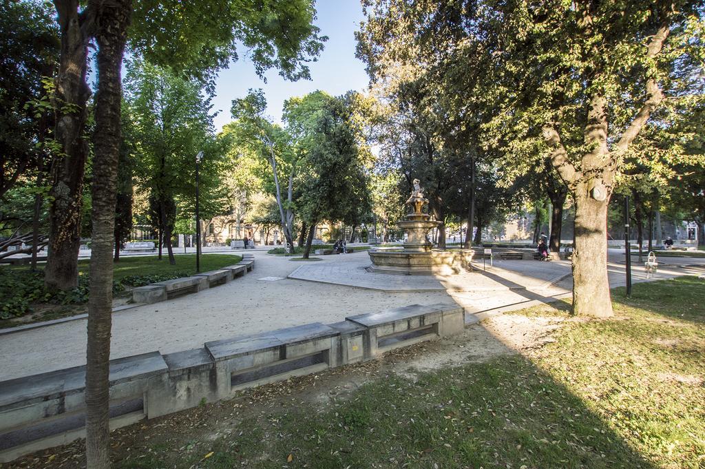 Jelena Apartment Сплит Экстерьер фото