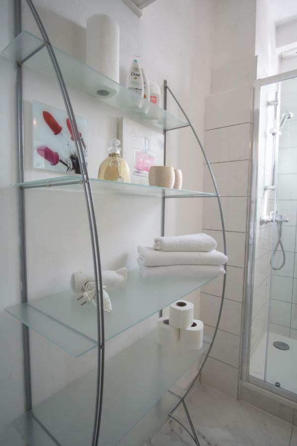 Jelena Apartment Сплит Экстерьер фото